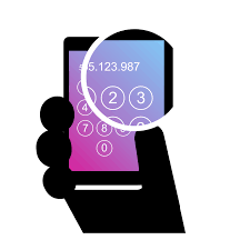 mobile